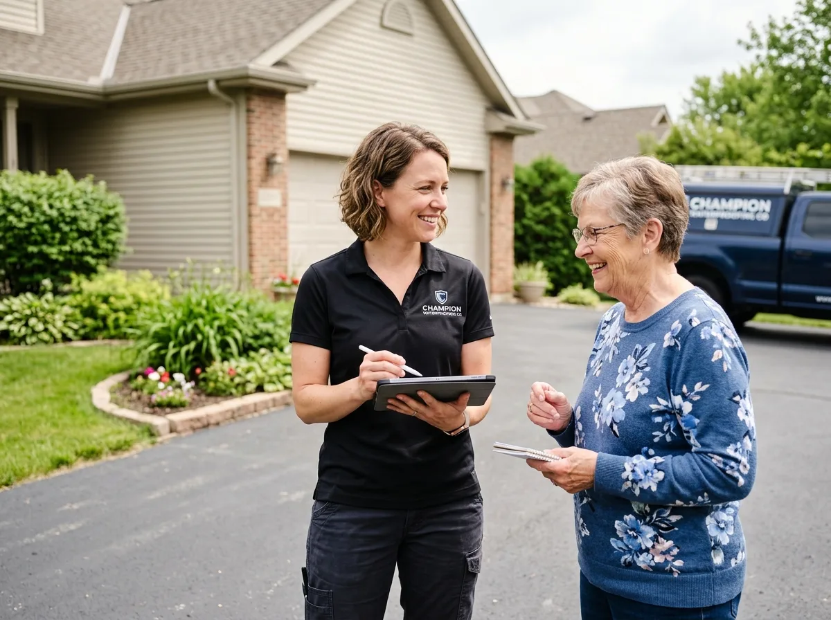 Basement Waterproofing Muncie, IL FAQs